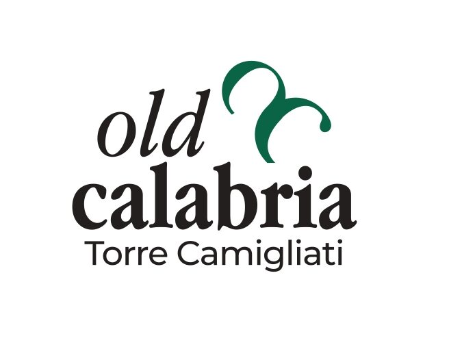Torre Camigliati